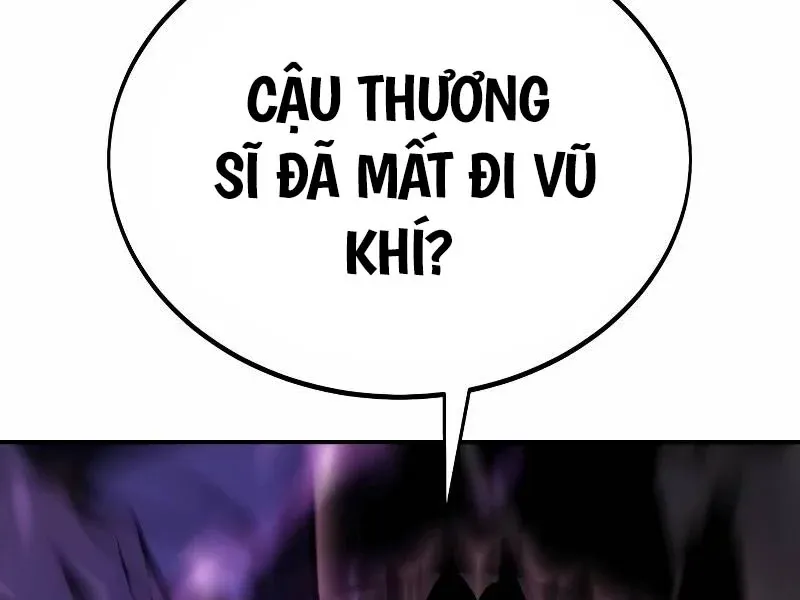 đọc truyện Tôi Đã Giết Tuyển Thủ Học Viện Chương 31 ảnh 203 tại Thiên Thai Truyện
