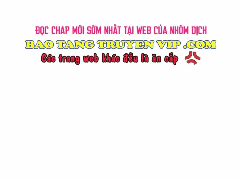 đọc truyện Tôi Đã Giết Tuyển Thủ Học Viện Chương 31 ảnh 23 tại Thiên Thai Truyện