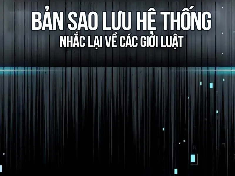 đọc truyện Tôi Đã Giết Tuyển Thủ Học Viện Chương 31 ảnh 28 tại Thiên Thai Truyện