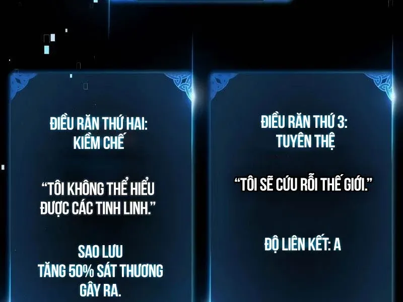 đọc truyện Tôi Đã Giết Tuyển Thủ Học Viện Chương 31 ảnh 30 tại Thiên Thai Truyện