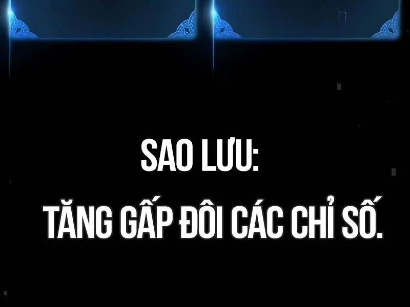 đọc truyện Tôi Đã Giết Tuyển Thủ Học Viện Chương 31 ảnh 31 tại Thiên Thai Truyện