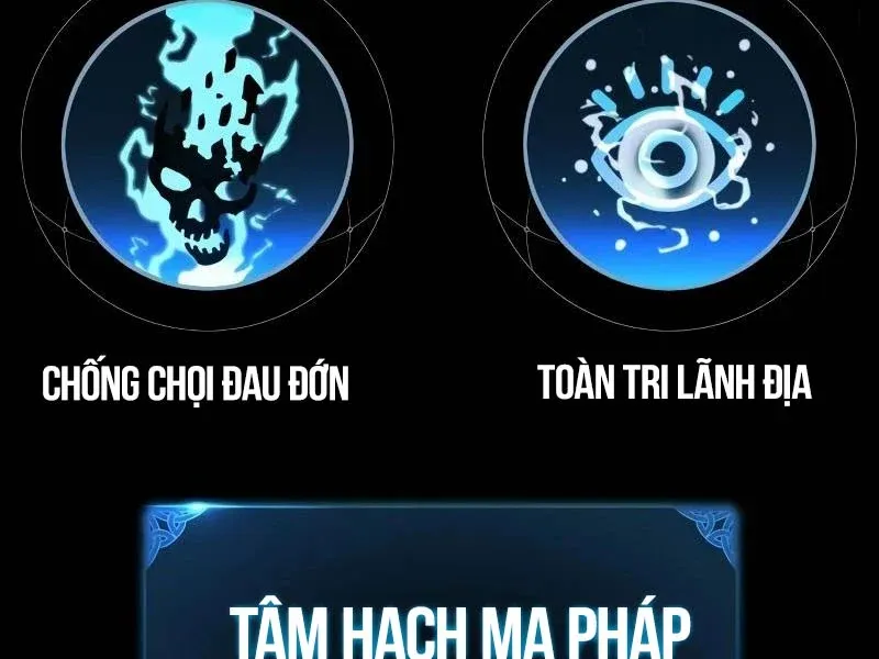đọc truyện Tôi Đã Giết Tuyển Thủ Học Viện Chương 31 ảnh 34 tại Thiên Thai Truyện