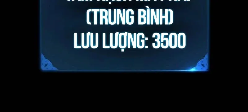 đọc truyện Tôi Đã Giết Tuyển Thủ Học Viện Chương 31 ảnh 35 tại Thiên Thai Truyện