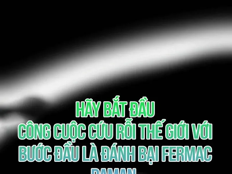 đọc truyện Tôi Đã Giết Tuyển Thủ Học Viện Chương 31 ảnh 36 tại Thiên Thai Truyện