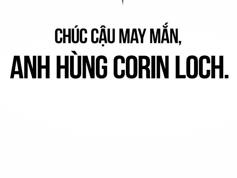 đọc truyện Tôi Đã Giết Tuyển Thủ Học Viện Chương 31 ảnh 40 tại Thiên Thai Truyện
