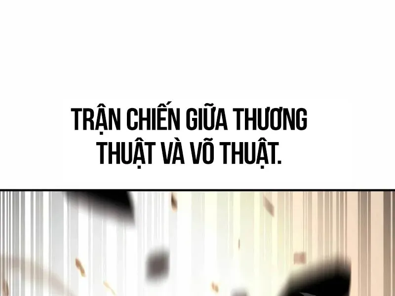 đọc truyện Tôi Đã Giết Tuyển Thủ Học Viện Chương 31 ảnh 49 tại Thiên Thai Truyện