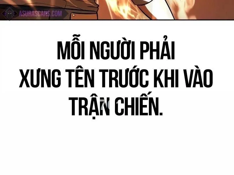 đọc truyện Tôi Đã Giết Tuyển Thủ Học Viện Chương 31 ảnh 6 tại Thiên Thai Truyện