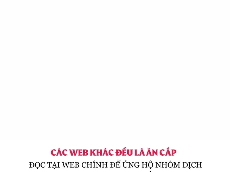 đọc truyện Tôi Đã Giết Tuyển Thủ Học Viện Chương 31 ảnh 65 tại Thiên Thai Truyện