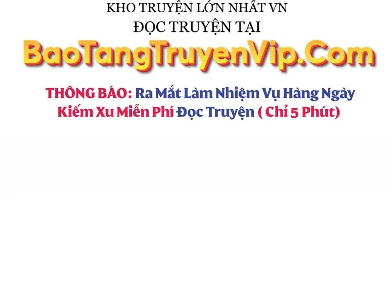 đọc truyện Tôi Đã Giết Tuyển Thủ Học Viện Chương 31 ảnh 66 tại Thiên Thai Truyện
