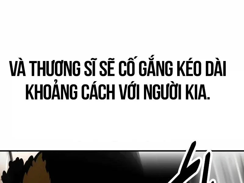 đọc truyện Tôi Đã Giết Tuyển Thủ Học Viện Chương 31 ảnh 73 tại Thiên Thai Truyện