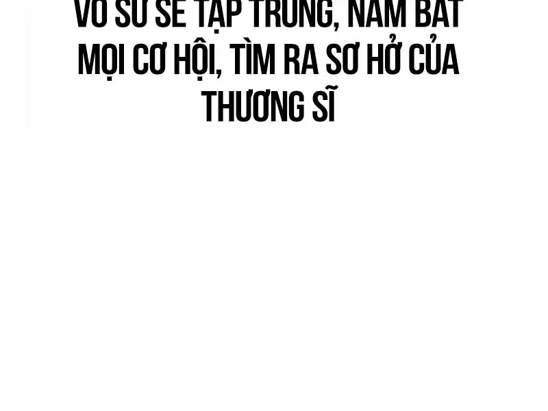 đọc truyện Tôi Đã Giết Tuyển Thủ Học Viện Chương 31 ảnh 81 tại Thiên Thai Truyện