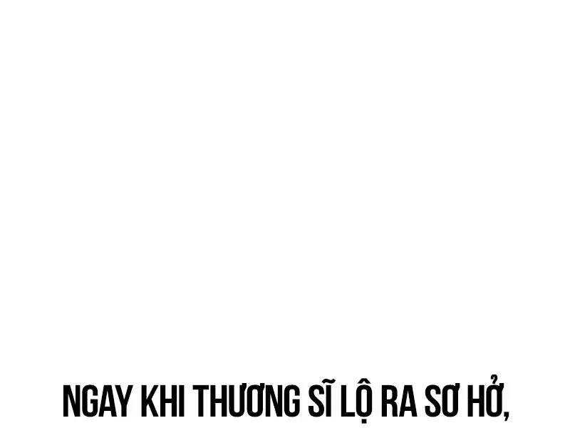 đọc truyện Tôi Đã Giết Tuyển Thủ Học Viện Chương 31 ảnh 82 tại Thiên Thai Truyện
