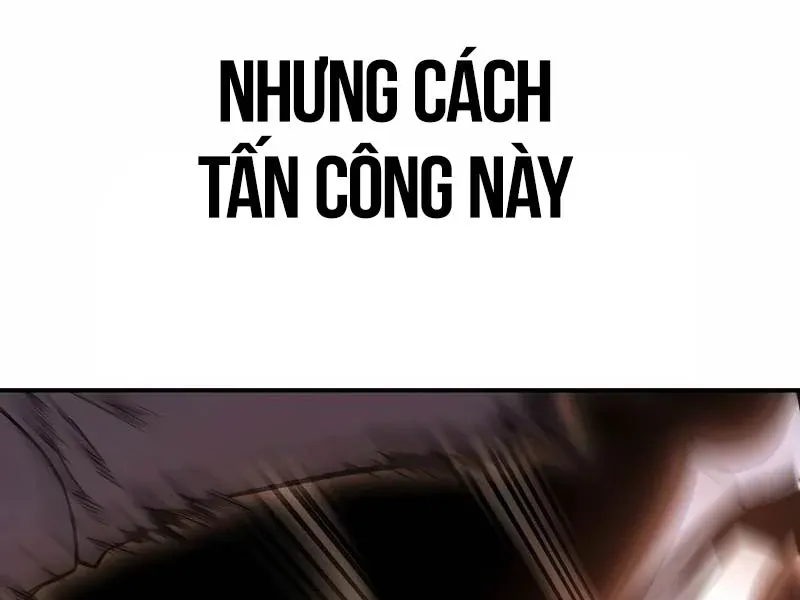 đọc truyện Tôi Đã Giết Tuyển Thủ Học Viện Chương 31 ảnh 89 tại Thiên Thai Truyện