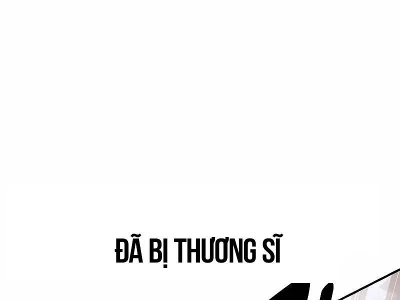 đọc truyện Tôi Đã Giết Tuyển Thủ Học Viện Chương 31 ảnh 92 tại Thiên Thai Truyện