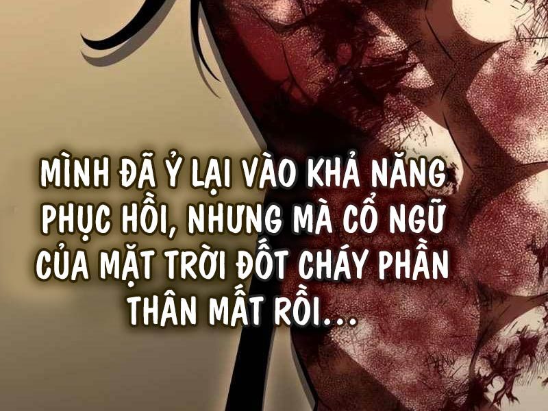 đọc truyện Tôi Đã Giết Tuyển Thủ Học Viện Chương 32.5 ảnh 110 tại Thiên Thai Truyện