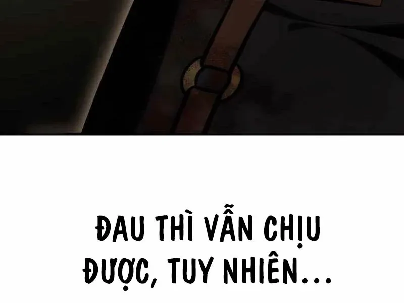 đọc truyện Tôi Đã Giết Tuyển Thủ Học Viện Chương 32.5 ảnh 112 tại Thiên Thai Truyện