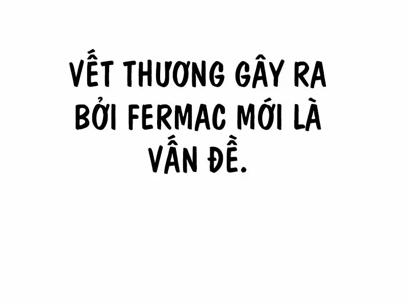 đọc truyện Tôi Đã Giết Tuyển Thủ Học Viện Chương 32.5 ảnh 113 tại Thiên Thai Truyện