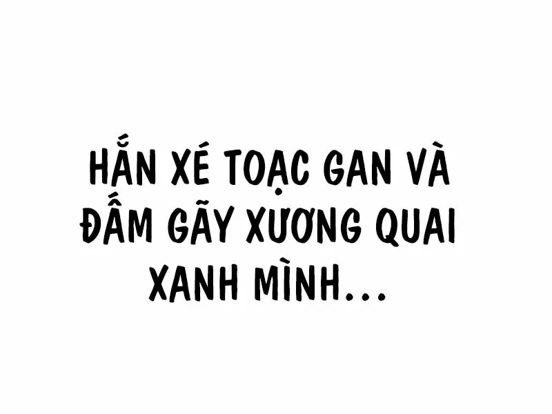 đọc truyện Tôi Đã Giết Tuyển Thủ Học Viện Chương 32.5 ảnh 114 tại Thiên Thai Truyện