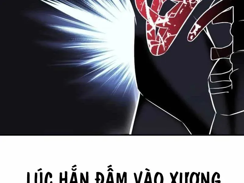 đọc truyện Tôi Đã Giết Tuyển Thủ Học Viện Chương 32.5 ảnh 117 tại Thiên Thai Truyện