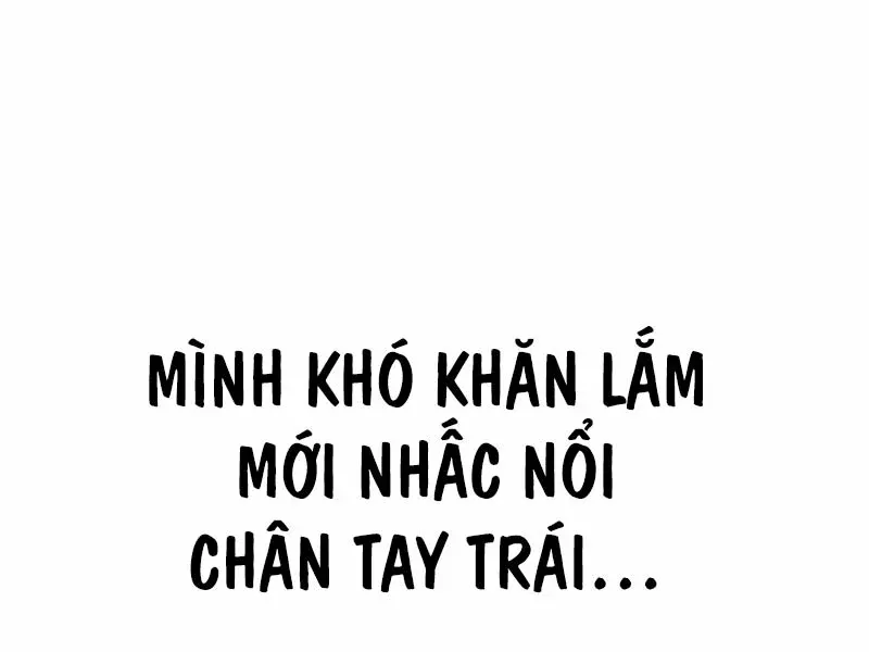 đọc truyện Tôi Đã Giết Tuyển Thủ Học Viện Chương 32.5 ảnh 119 tại Thiên Thai Truyện