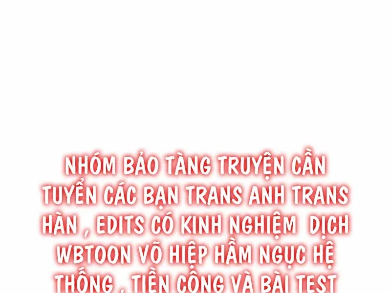 đọc truyện Tôi Đã Giết Tuyển Thủ Học Viện Chương 32.5 ảnh 13 tại Thiên Thai Truyện