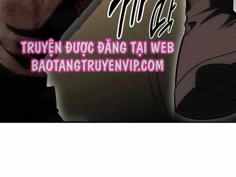 đọc truyện Tôi Đã Giết Tuyển Thủ Học Viện Chương 32.5 ảnh 122 tại Thiên Thai Truyện