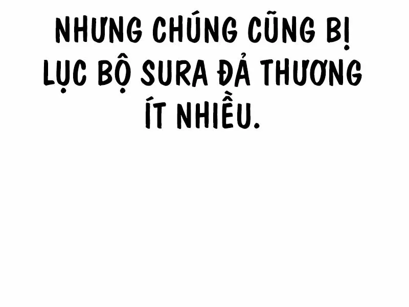 đọc truyện Tôi Đã Giết Tuyển Thủ Học Viện Chương 32.5 ảnh 123 tại Thiên Thai Truyện