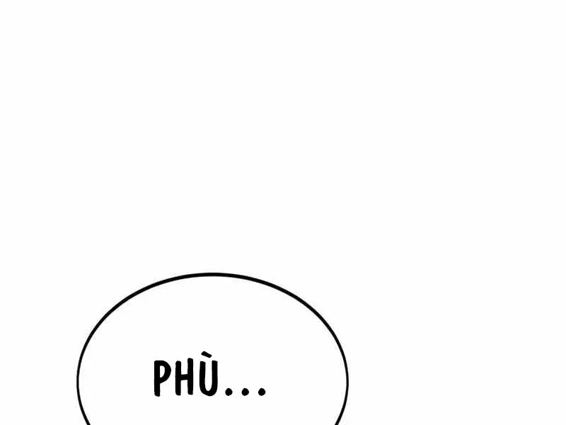 đọc truyện Tôi Đã Giết Tuyển Thủ Học Viện Chương 32.5 ảnh 124 tại Thiên Thai Truyện