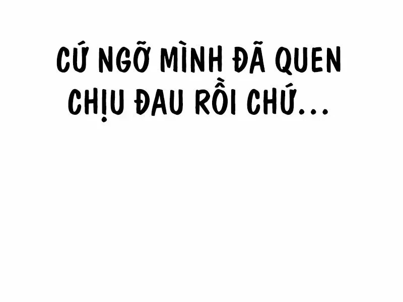đọc truyện Tôi Đã Giết Tuyển Thủ Học Viện Chương 32.5 ảnh 128 tại Thiên Thai Truyện
