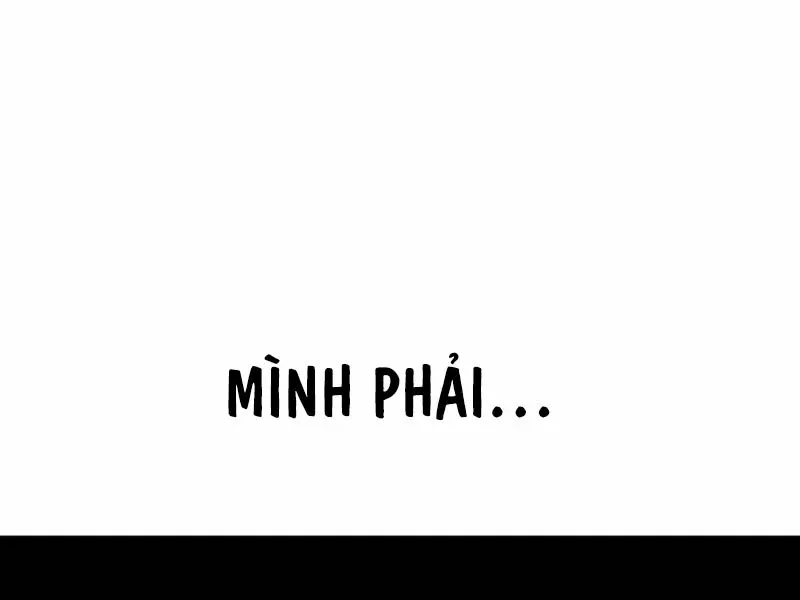 đọc truyện Tôi Đã Giết Tuyển Thủ Học Viện Chương 32.5 ảnh 130 tại Thiên Thai Truyện