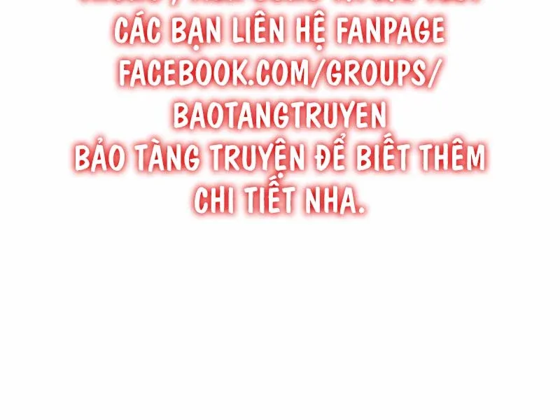 đọc truyện Tôi Đã Giết Tuyển Thủ Học Viện Chương 32.5 ảnh 14 tại Thiên Thai Truyện