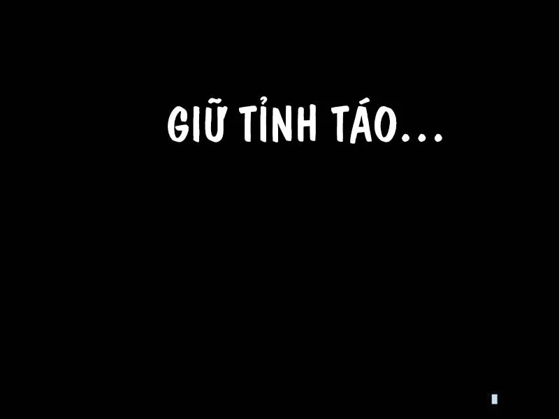 đọc truyện Tôi Đã Giết Tuyển Thủ Học Viện Chương 32.5 ảnh 133 tại Thiên Thai Truyện