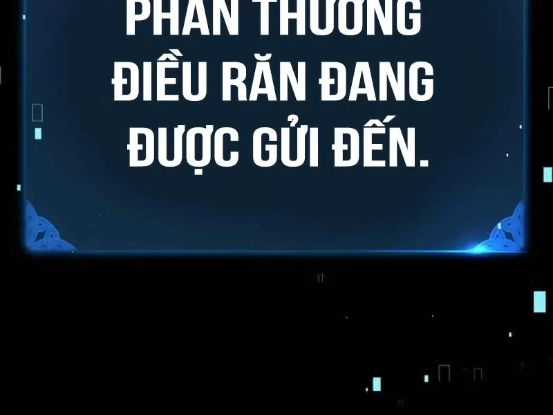 đọc truyện Tôi Đã Giết Tuyển Thủ Học Viện Chương 32.5 ảnh 136 tại Thiên Thai Truyện