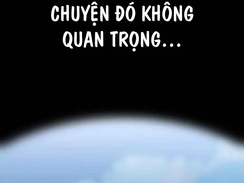 đọc truyện Tôi Đã Giết Tuyển Thủ Học Viện Chương 32.5 ảnh 138 tại Thiên Thai Truyện