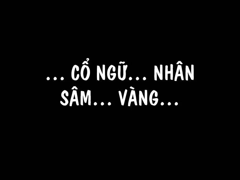 đọc truyện Tôi Đã Giết Tuyển Thủ Học Viện Chương 32.5 ảnh 140 tại Thiên Thai Truyện