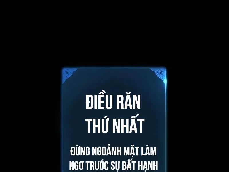 đọc truyện Tôi Đã Giết Tuyển Thủ Học Viện Chương 32.5 ảnh 141 tại Thiên Thai Truyện
