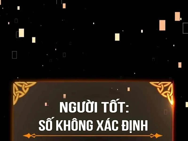 đọc truyện Tôi Đã Giết Tuyển Thủ Học Viện Chương 32.5 ảnh 143 tại Thiên Thai Truyện