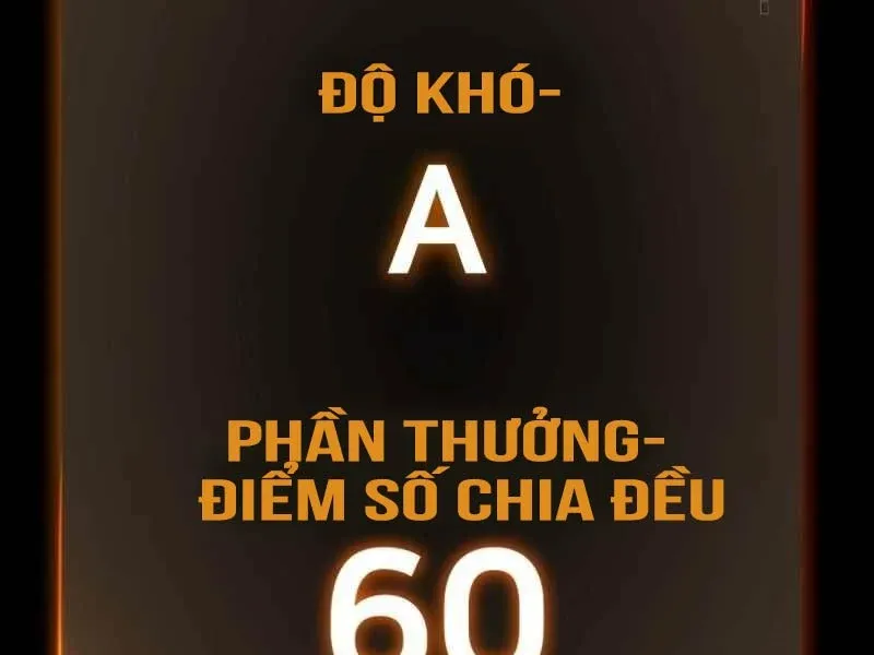 đọc truyện Tôi Đã Giết Tuyển Thủ Học Viện Chương 32.5 ảnh 144 tại Thiên Thai Truyện