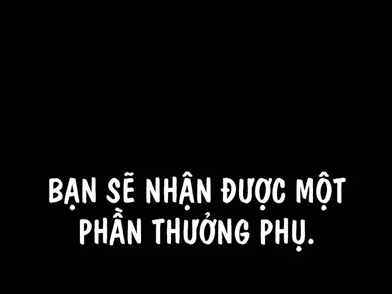 đọc truyện Tôi Đã Giết Tuyển Thủ Học Viện Chương 32.5 ảnh 148 tại Thiên Thai Truyện
