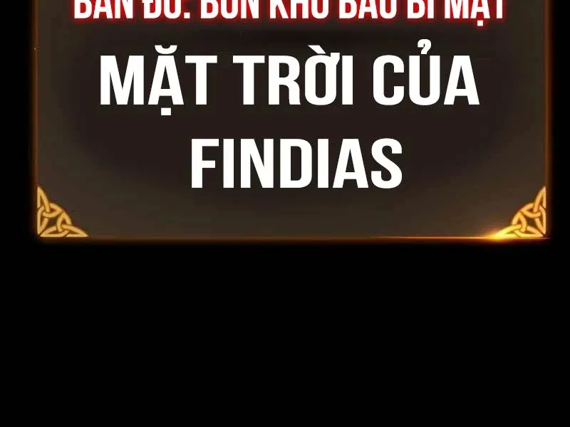 đọc truyện Tôi Đã Giết Tuyển Thủ Học Viện Chương 32.5 ảnh 151 tại Thiên Thai Truyện