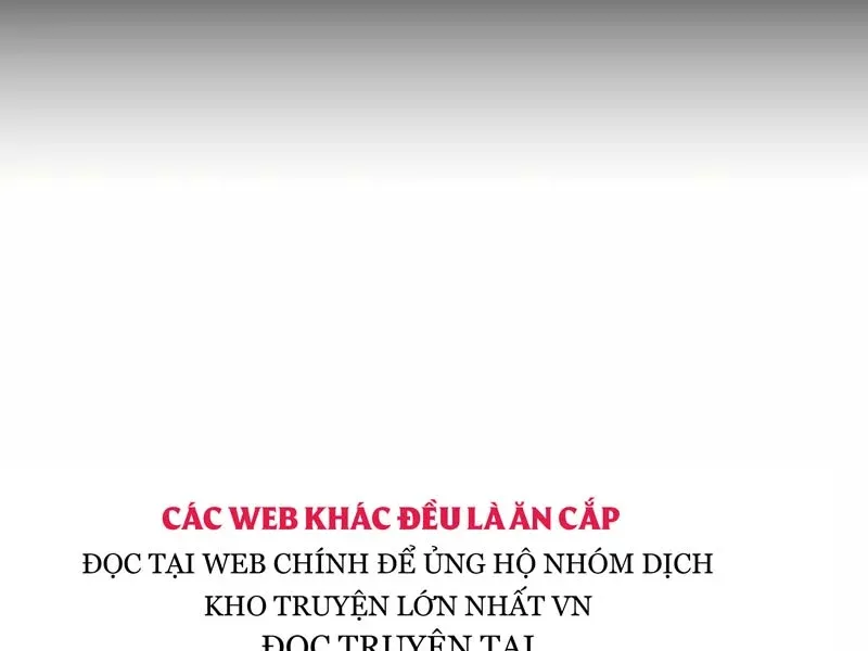 đọc truyện Tôi Đã Giết Tuyển Thủ Học Viện Chương 32.5 ảnh 153 tại Thiên Thai Truyện