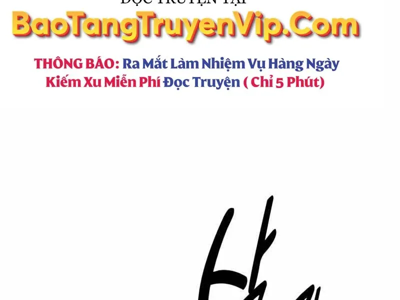 đọc truyện Tôi Đã Giết Tuyển Thủ Học Viện Chương 32.5 ảnh 154 tại Thiên Thai Truyện