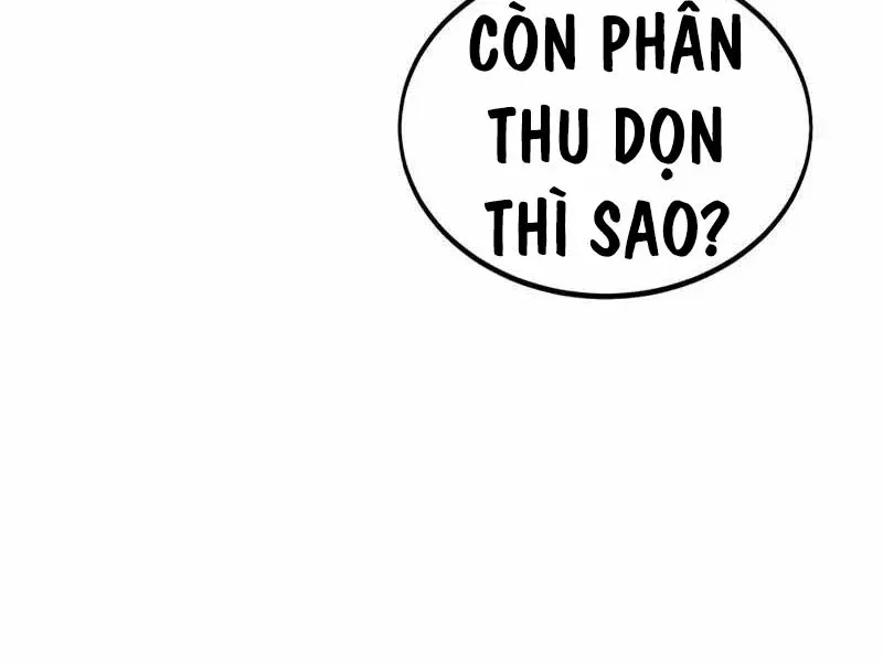 đọc truyện Tôi Đã Giết Tuyển Thủ Học Viện Chương 32.5 ảnh 163 tại Thiên Thai Truyện