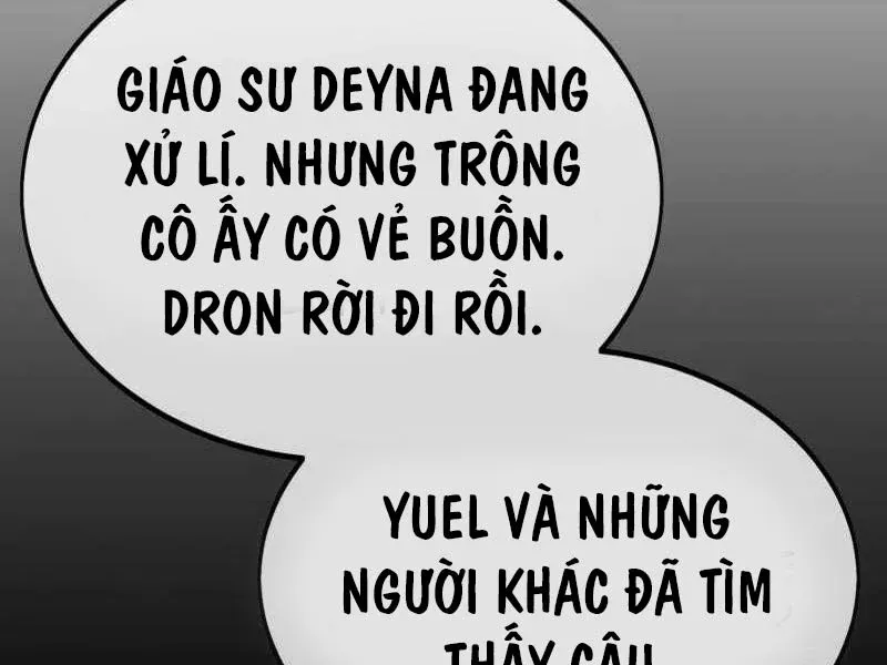 đọc truyện Tôi Đã Giết Tuyển Thủ Học Viện Chương 32.5 ảnh 165 tại Thiên Thai Truyện
