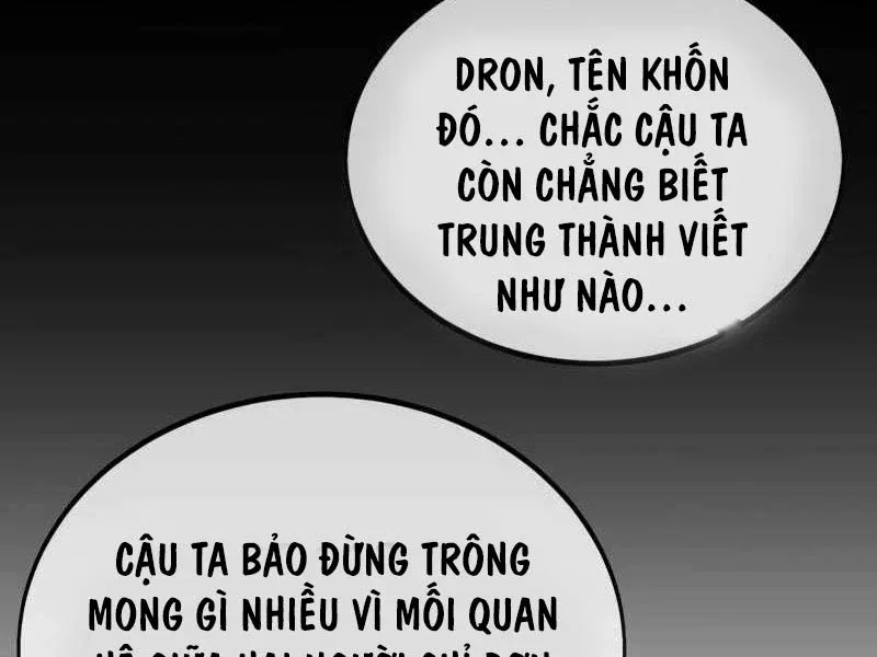 đọc truyện Tôi Đã Giết Tuyển Thủ Học Viện Chương 32.5 ảnh 169 tại Thiên Thai Truyện