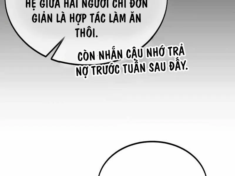 đọc truyện Tôi Đã Giết Tuyển Thủ Học Viện Chương 32.5 ảnh 170 tại Thiên Thai Truyện