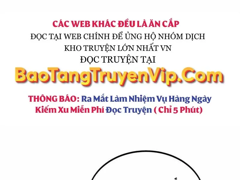 đọc truyện Tôi Đã Giết Tuyển Thủ Học Viện Chương 32.5 ảnh 172 tại Thiên Thai Truyện