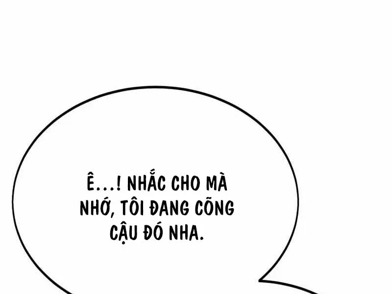 đọc truyện Tôi Đã Giết Tuyển Thủ Học Viện Chương 32.5 ảnh 178 tại Thiên Thai Truyện