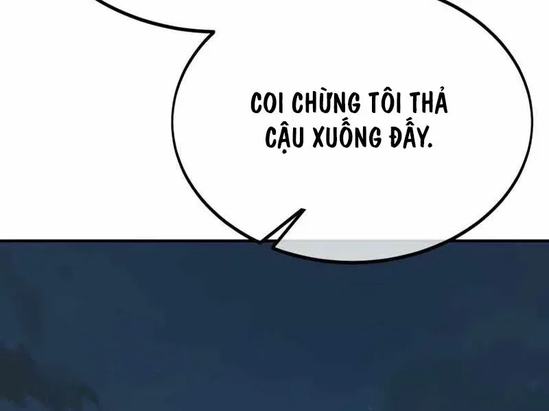 đọc truyện Tôi Đã Giết Tuyển Thủ Học Viện Chương 32.5 ảnh 179 tại Thiên Thai Truyện