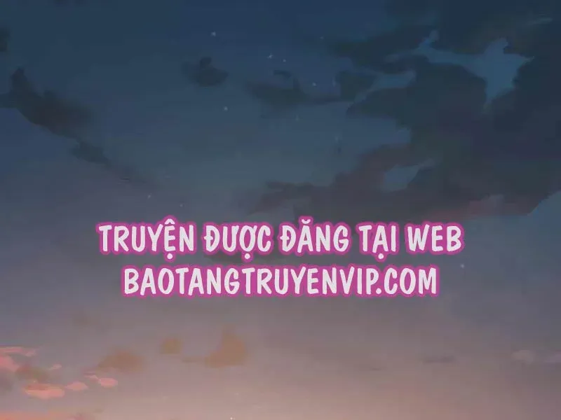 đọc truyện Tôi Đã Giết Tuyển Thủ Học Viện Chương 32.5 ảnh 180 tại Thiên Thai Truyện